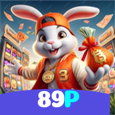 89P：Apostas no futebol e grandes prêmios em slots e roleta esperam por você!