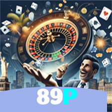 89P：O melhor cassino para apostar no futebol e ganhar prêmios em blackjack!