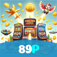 89P：No cassino online mais confiável, aposte no futebol e jogue roleta!