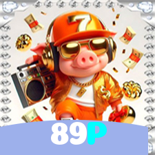 89P：Aposte nas nossas roletas e veja a sorte sorrir para você!