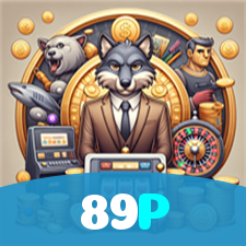 89P：Cada giro nas roletas é uma chance de vitória! Aposte agora!
