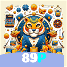89P：As melhores slots e jackpots estão esperando por você! Jogue agora!