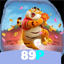 89P：Ganhe no blackjack e aposte no futebol para uma experiência única!