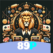 89P：Em cada giro, novas vitórias! Venha jogar nas melhores slots!