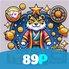 89P：Aposte e ganhe com o futebol online, o jogo da emoção!