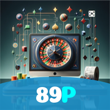 89P：O futebol digital está aqui! Aposte nas partidas e vença!