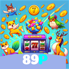 89P:A sorte está no cassino online com jogos de poker, roleta e apostas no futebol!