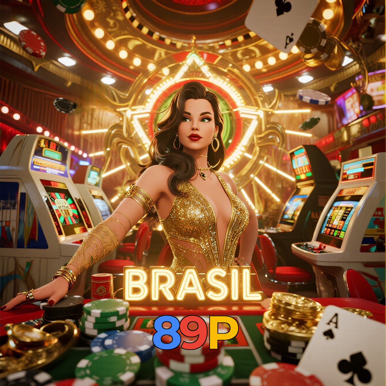 89P:Aposte no futebol online e seja o maior vencedor de todos!