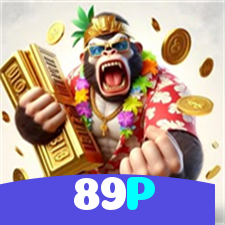 89P：Jogue slots, aposte no futebol e vença com grandes prêmios!