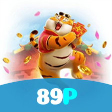 89P:A sorte está no seu lado nas nossas roletas! Aposte agora!