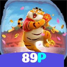 89P：Jogue poker e aposte no futebol com segurança e grandes prêmios!