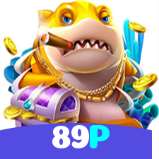 89P：Jogue poker e aposte no futebol com segurança e grandes prêmios!