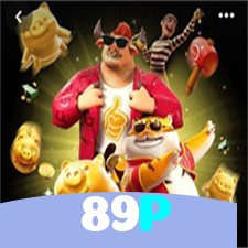 89P：Vença no cassino online com blackjack e apostas esportivas no futebol!