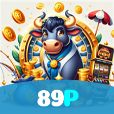 89P：Aposte agora e ganhe no melhor cassino online!