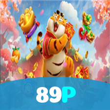 89P:O cassino mais confiável para jogar blackjack e apostar no futebol!