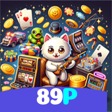 89P:Desafie a roleta e ganhe prêmios incrÃveis no nosso cassino!