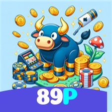 89P：A sorte te espera nas nossas roletas! Aposte e vença!