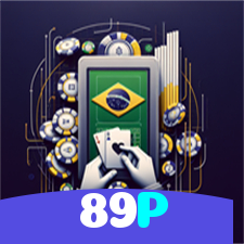 89P：Sua sorte começa com as melhores apostas no futebol e no cassino!
