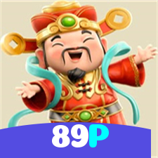 89P：Aposte no futebol e jogue os melhores jogos de cassino como roleta!