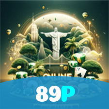 89P：Aposte no futebol e ganhe com os melhores jogos de cassino como poker e roleta!