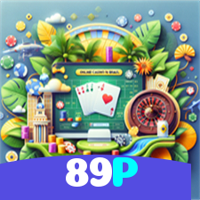 89P：Jogue futebol online e sinta a adrenalina das grandes vitórias!