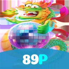 89P：O melhor cassino para apostar no futebol e ganhar em jogos de cassino!