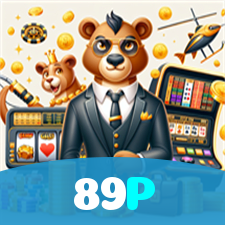 89P：O cassino online mais confiável para jogar blackjack e apostar no futebol!