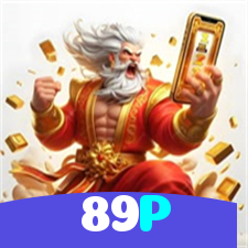 89P：Jogue no futebol digital e viva a emoção de ganhar!