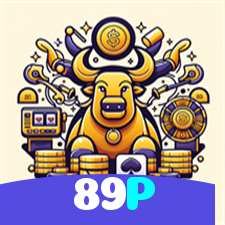 89P：O melhor cassino online com apostas ao vivo em futebol e jogos de cassino!