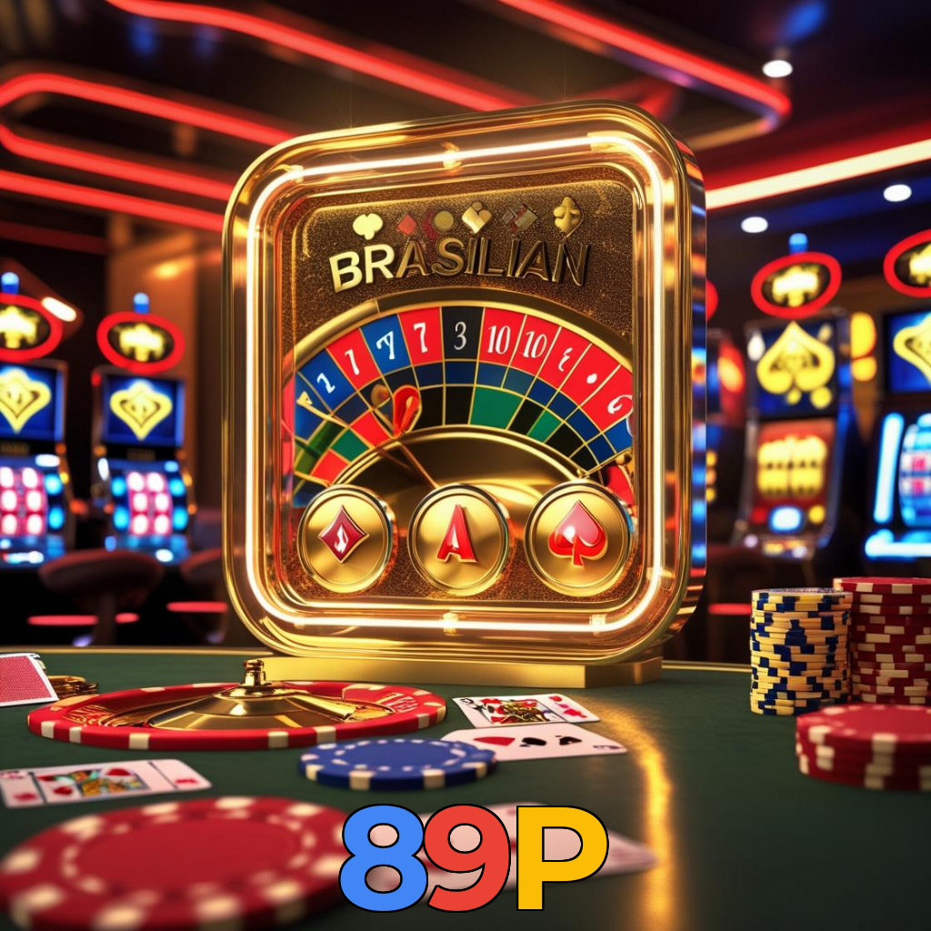 89P：Jogue poker, aposte no futebol e leve grandes prêmios em nosso cassino!