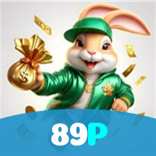 89P：Apostas no futebol e grandes vitórias em roleta e blackjack!