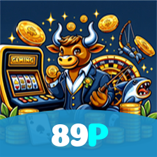 89P:Jogue no melhor cassino online e descubra os maiores prêmios!