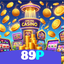 89P:Sinta a emoção do poker online! Mostre que você é o mestre das cartas!