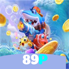 89P：O cassino online mais confiável para poker, roleta e apostas no futebol!