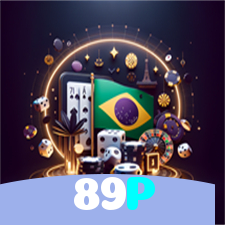 89P：Jogue poker e mostre suas habilidades para ganhar!
