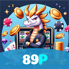 89P：Jogue blackjack, aposte no futebol e leve para casa grandes prêmios!