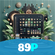 89P：Jogue futebol online e faça gols de prêmios incríveis!