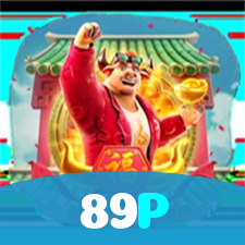 89P：Jogue futebol online e tenha a chance de conquistar grandes recompensas!