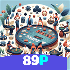 89P:Jogue slots, aposte no futebol e conquiste grandes vitórias!