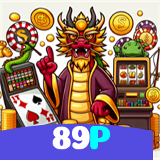 89P：Em nosso cassino online, a diversão nunca acaba! Jogue agora!