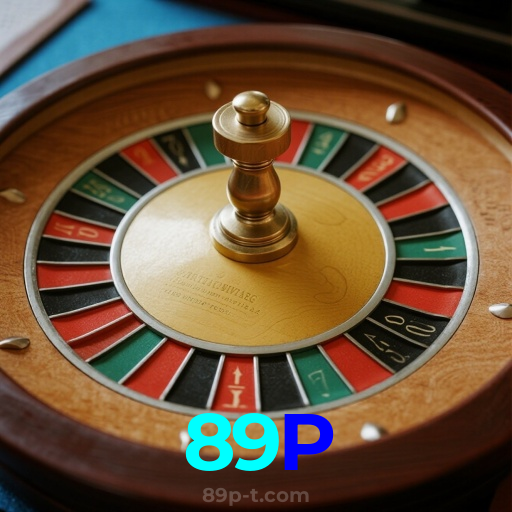 89P:Jogue poker, roleta e aposte no futebol no melhor cassino online!