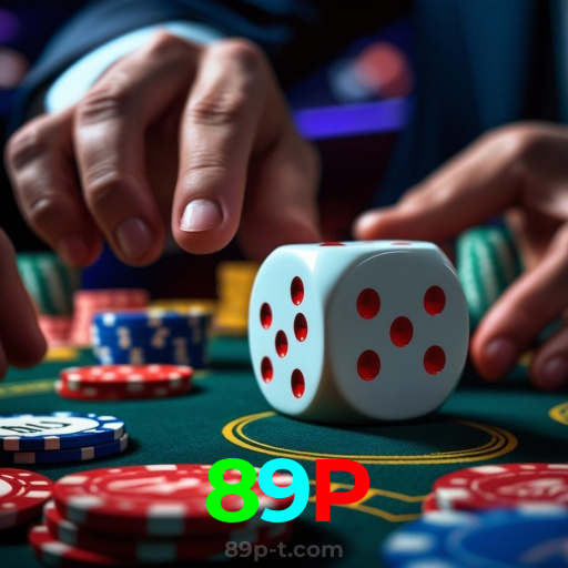 89P：Jogue slots, roleta e aposte no futebol para grandes vitórias!