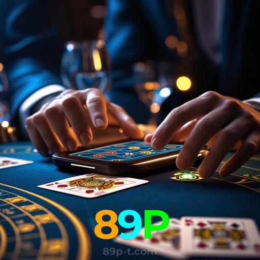89P:No futebol online, a sorte está ao seu lado para ganhar!