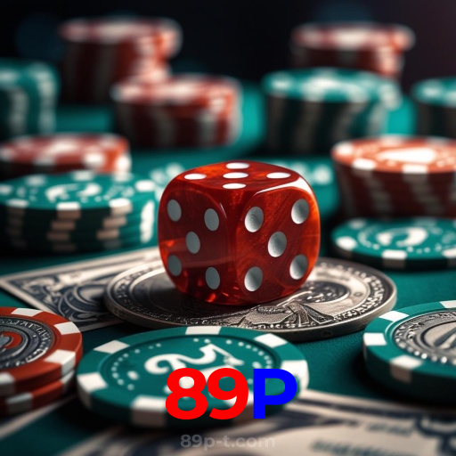 89P:O melhor cassino para você jogar slots e apostar no futebol online!