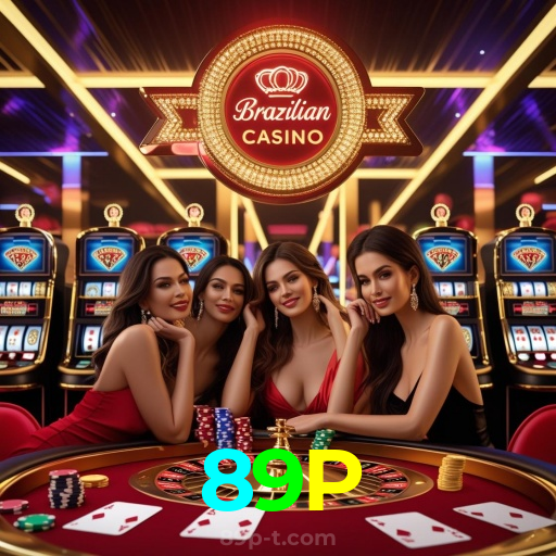 89P:Jogue poker, aposte no futebol e vença com grandes vitórias no cassino online!