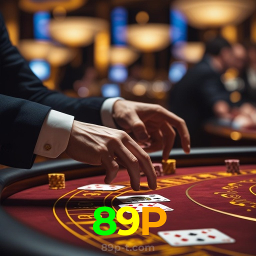 89P：No futebol online, a sorte está ao seu lado para ganhar!