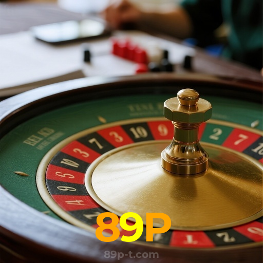 89P：Em nosso cassino online, sua sorte vai brilhar! Aposte e vença!