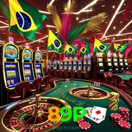 89P：Jogue futebol digital e conquiste prêmios incríveis!