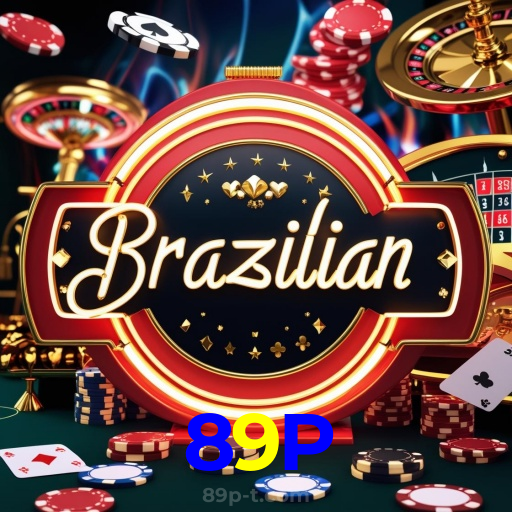 89P:Jogue futebol online e atire para ganhar os maiores prêmios!