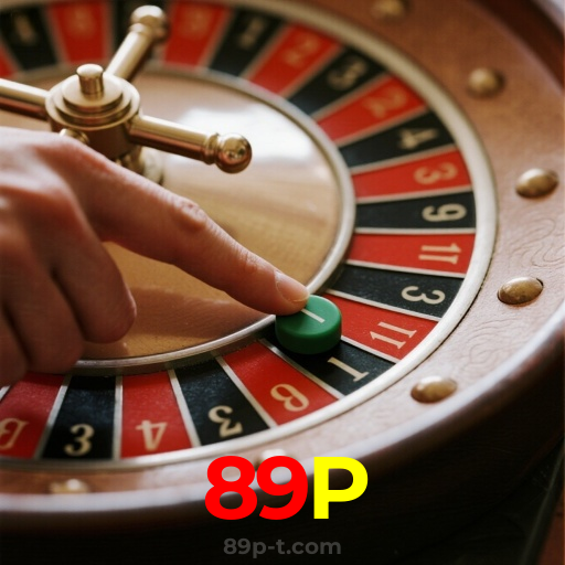 89P：No futebol online, cada jogo é uma chance de se tornar vencedor!